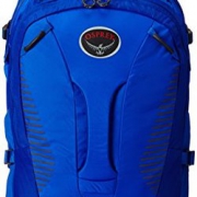 Osprey F14 彗星 Comet 30 男式户外双肩背包