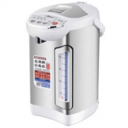 Midea 美的 PF602-50G 电热水瓶 5L