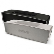 PrimeDay：Bose SoundLink Mini II 蓝牙音箱