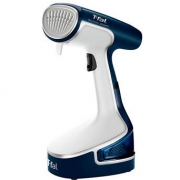 T-fal  DR8085J0 挂烫机 使用方便