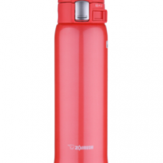 ZOJIRUSHI 象印 SM-SC48 保温杯 480ml  折124元（249，双重优惠）