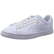 Puma Court Star NM Unisex Adults Low-Top Sneakers