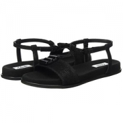 Clarks Agean Cool 女士凉鞋