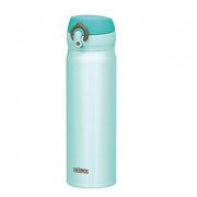 THERMOS 膳魔师 JNL-502 保温保冷杯 500ml *3件
