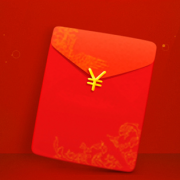慢慢买7周年支付宝红包前三名速来认领大奖！