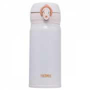 THERMOS 膳魔师 JNL-602 保温杯 600ml *2件