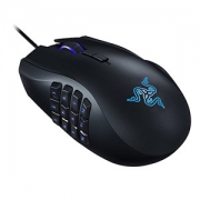 Razer 那伽梵蛇 2014款 右手版 有线游戏鼠标 适合网游