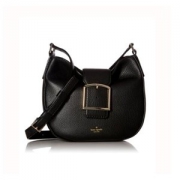 kate spade NEW YORK healy lane lilith 女士单肩斜挎包