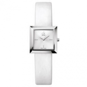 CALVIN KLEIN K3R231L6 MARK 女士石英手表