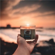 亚马逊海外购 精选Yankee Candle 扬基香薰蜡烛专场