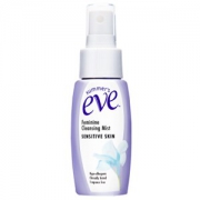 summers eve 夏依 免洗清洁喷雾 59ml *3件
