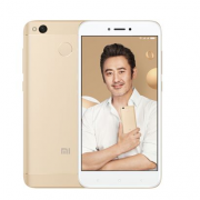 小米（MI） 红米Note 4X 4G+64GB  全网通版