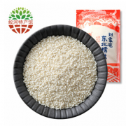 蛟河馆 膳蔻糯米 500g