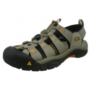 KEEN Newport H2 男士户外凉鞋/溯溪鞋  多色