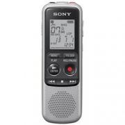 凑单品！SONY 索尼 BX系列 ICD-BX140 录音笔