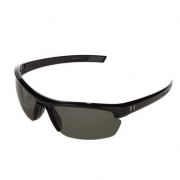 UNDER ARMOUR  安德玛 UA Stride XL 太阳眼镜