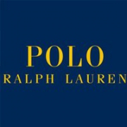 Ralph Lauren拉夫劳伦官网精选商品满$125享额外7折