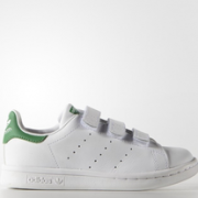 adidas 阿迪达斯 Stan Smith M20607 儿童休闲鞋    275元（315-40）