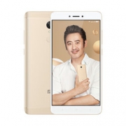MI 小米 红米 NOTE 4X 4G+64G版 1099元包邮
