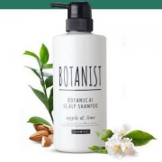 BOTANIST 植物去屑洗发水 490ml Prime会员凑单免费直邮