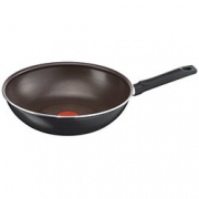 Tefal 特福 红点不沾锅 28cm