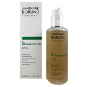 AnneMarie Borlind 安娜柏林 LL再生花露凝胶爽肤水 150ml