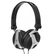 爱科技（AKG）  K81DJ 录音室专业监听耳机