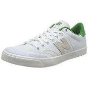 New Balance 新百伦 PRO系列 PROCTGR-D 中性休闲鞋