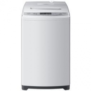 Haier 海尔 XQB70-M1269S 7公斤 波轮洗衣机