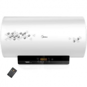 Midea 美的 F6021-A2 电热水器 +凑单品