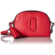 Marc Jacobs 小型相机包