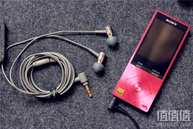 JVC FD8 微动圈耳机体验评测