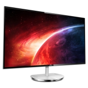 冠捷（AOC） S32P 31.5英寸 IPS高清安卓大屏一体机 90%NTSC