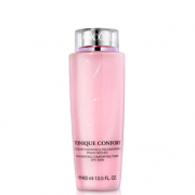Lancome兰蔻粉水 400ml