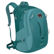 OSPREY Celeste 天琴 女款双肩背包 29升