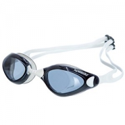 SPEEDO 速比涛 Aquapulse Goggle 训练型 中性游泳眼镜