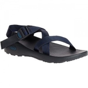 我们买过 Chaco Z1 可上山下海的户外凉鞋