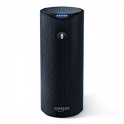 Amazon 亚马逊 Tap 便携蓝牙音箱  官翻版