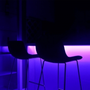 小米（MI） 生态链 Yeelight 彩光灯带 led灯条 1600万种颜色 一键切换