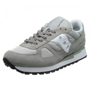 saucony 圣康尼 SHADOW ORIGINAL 男款休闲跑鞋