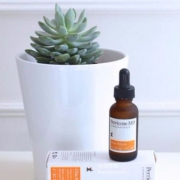 Perricone MD 裴礼康 全线买3免1，鼠尾草保湿亮肤精华液 30ml 新低£43.33 凑单直邮