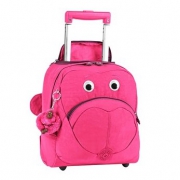 Kipling   WHEELY 卡通系列 儿童行李箱