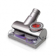 戴森（dyson）  Tangle Free Turbine 免缠绕涡轮刷头