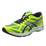 ASICS 亚瑟士 GEL-DS TRAINER 21 NC 男款竞速跑鞋