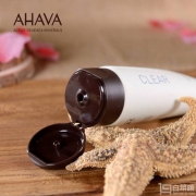降￥58！AHAVA 圣爱 清爽洁面啫喱100ml Prime会员凑单免费直邮