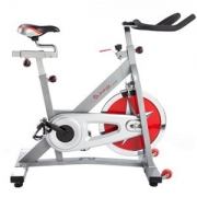 PRIME会员号：SUNNY HEALTH & FITNESS Pro SF-B901 动感单车（双重优惠）