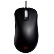 BenQ 明基 ZOWIE GEAR EC2-A 游戏鼠标