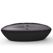 JBL  BOAT 快艇 蓝牙音箱 3D立体声音质