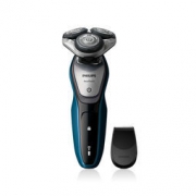 PHILIPS 飞利浦 Series 5000系列 S5420 电动剃须刀