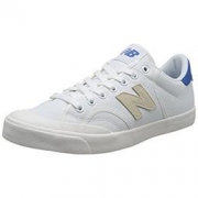 New Balance 新百伦 复古硫化系列 PROCTWT-D 中性休闲跑步鞋